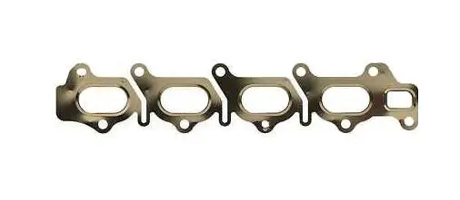 Dichtung, Abgaskrümmer PAYEN JD6156 Bild Dichtung, Abgaskrümmer PAYEN JD6156