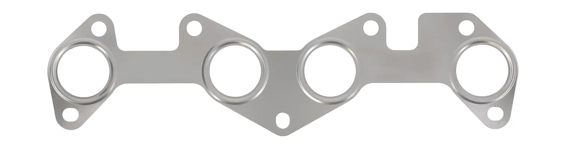 Dichtung, Abgaskrümmer PAYEN JD6175