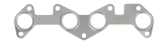 Dichtung, Abgaskrümmer PAYEN JD6175 Bild Dichtung, Abgaskrümmer PAYEN JD6175