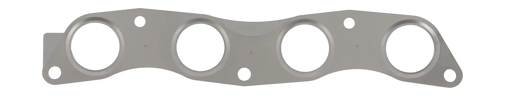 Dichtung, Abgaskrümmer PAYEN JD6178