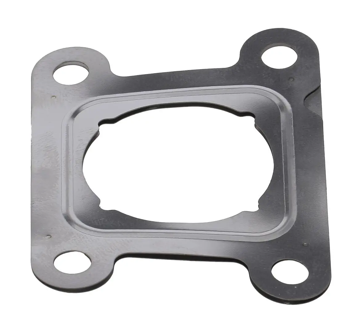 Dichtung, Abgaskrümmer PAYEN JD6180