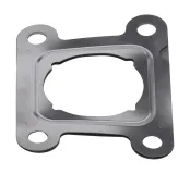 Dichtung, Abgaskrümmer PAYEN JD6180