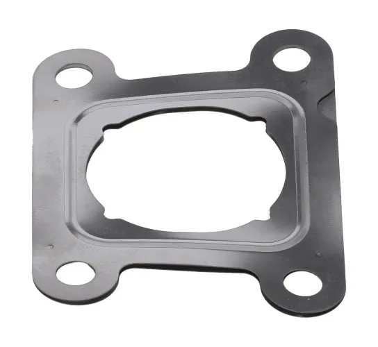 Dichtung, Abgaskrümmer PAYEN JD6180 Bild Dichtung, Abgaskrümmer PAYEN JD6180