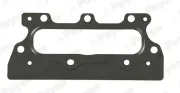 Dichtung, Abgaskrümmer PAYEN JD6181