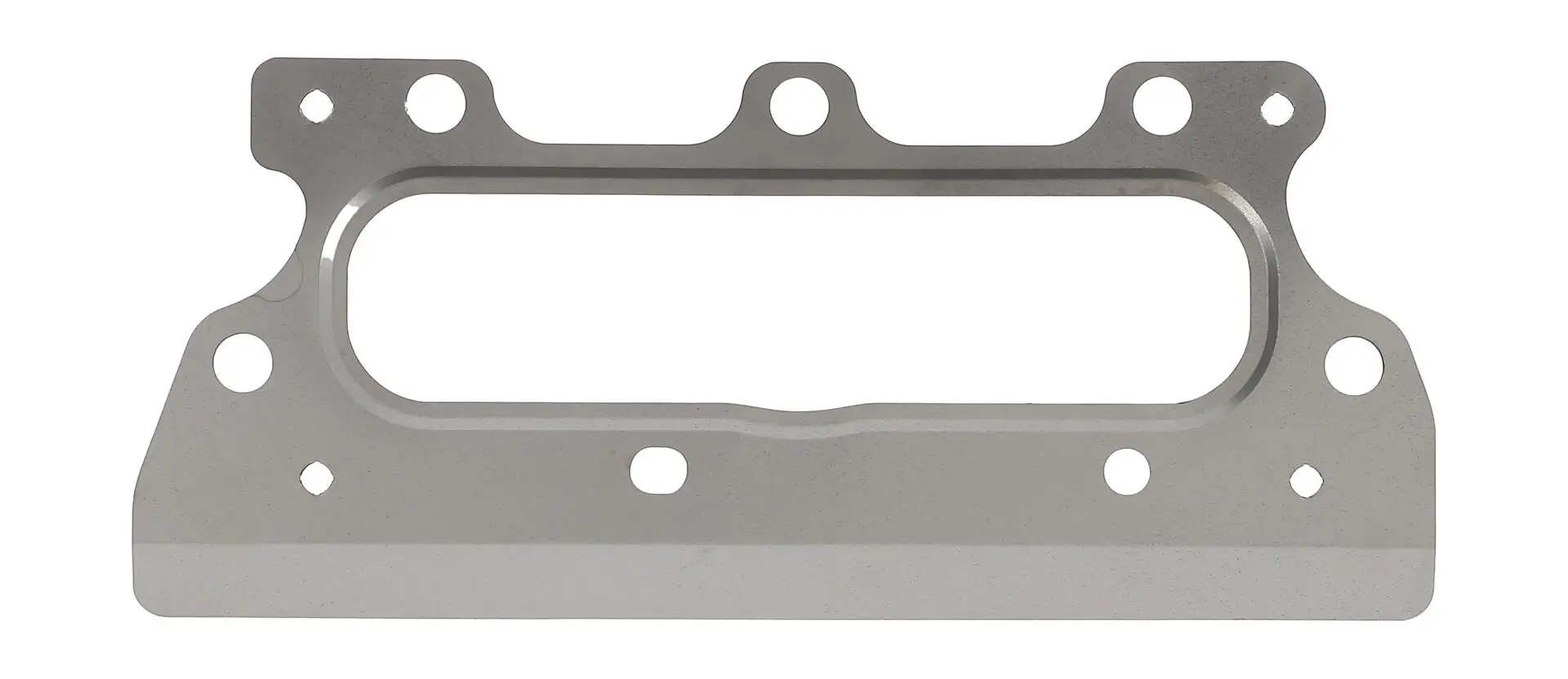 Dichtung, Abgaskrümmer PAYEN JD6181