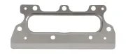 Dichtung, Abgaskrümmer PAYEN JD6181