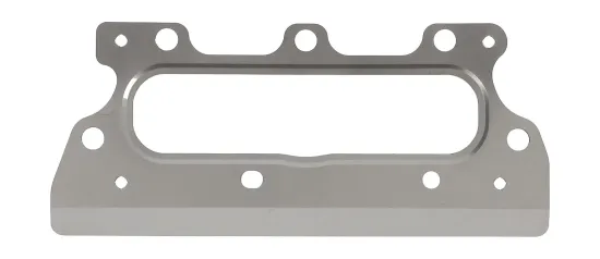 Dichtung, Abgaskrümmer PAYEN JD6181 Bild Dichtung, Abgaskrümmer PAYEN JD6181