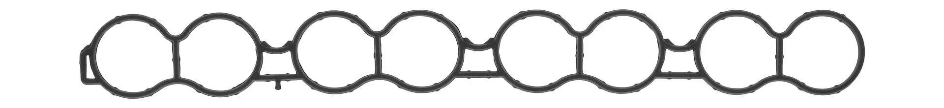 Dichtung, Ansaugkrümmer PAYEN JD6182