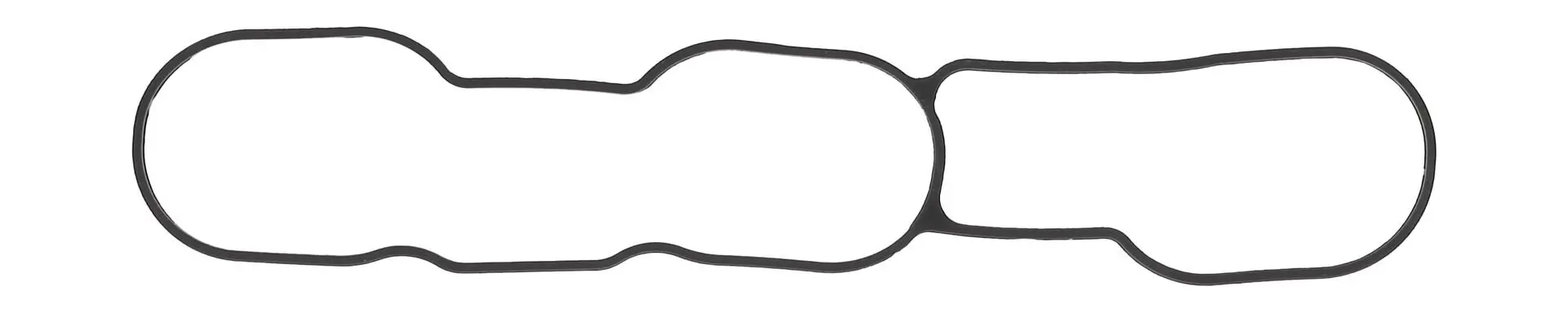 Dichtung, Ansaugkrümmer PAYEN JD6183