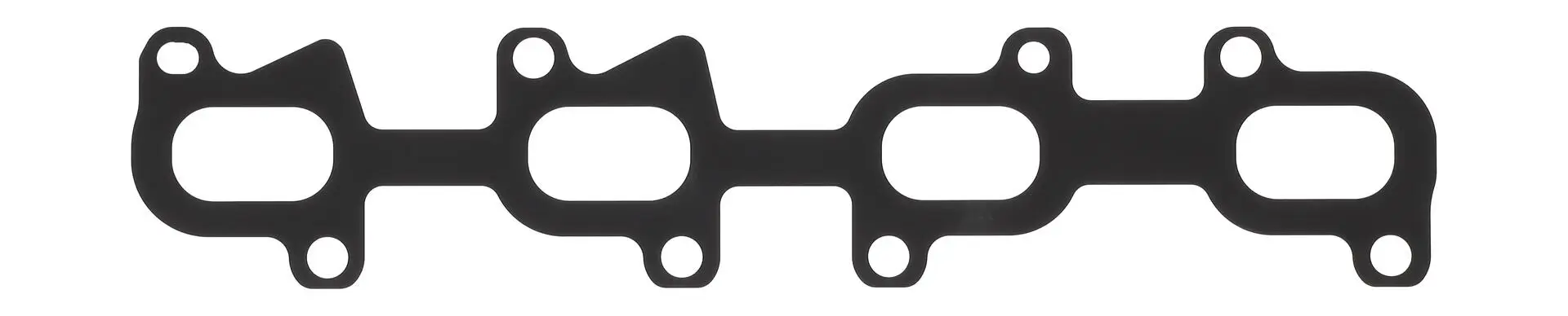 Dichtung, Abgaskrümmer PAYEN JD6185