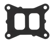 Dichtung, Abgaskrümmer PAYEN JD6189