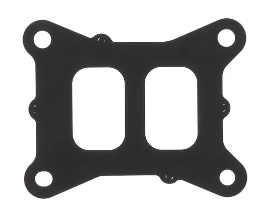 Dichtung, Abgaskrümmer PAYEN JD6189 Bild Dichtung, Abgaskrümmer PAYEN JD6189