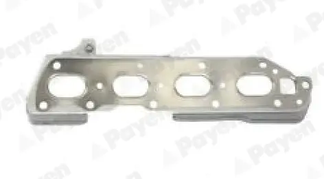 Dichtung, Abgaskrümmer PAYEN JD6190