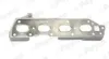 Dichtung, Abgaskrümmer PAYEN JD6190