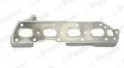 Dichtung, Abgaskrümmer PAYEN JD6190