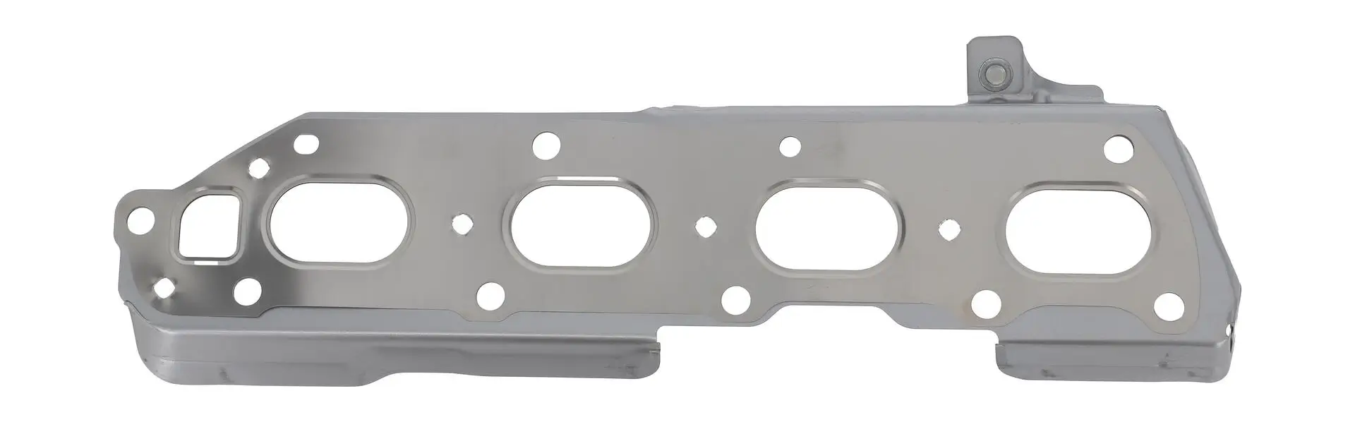 Dichtung, Abgaskrümmer PAYEN JD6190