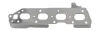 Dichtung, Abgaskr&uuml;mmer PAYEN JD6190
