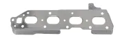 Dichtung, Abgaskrümmer PAYEN JD6190
