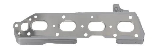Dichtung, Abgaskrümmer PAYEN JD6190 Bild Dichtung, Abgaskrümmer PAYEN JD6190
