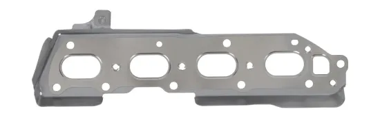 Dichtung, Abgaskrümmer PAYEN JD6190 Bild Dichtung, Abgaskrümmer PAYEN JD6190