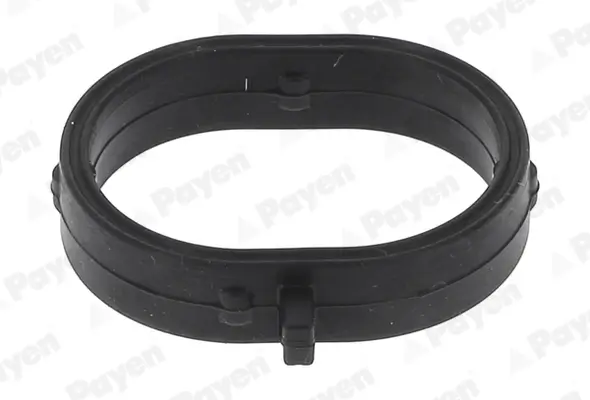 Dichtung, Ansaugkrümmer PAYEN JD6191