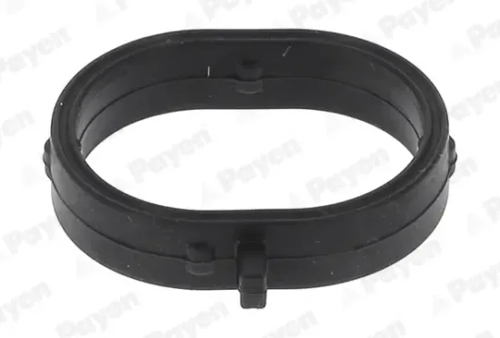 Dichtung, Ansaugkrümmer PAYEN JD6191 Bild Dichtung, Ansaugkrümmer PAYEN JD6191
