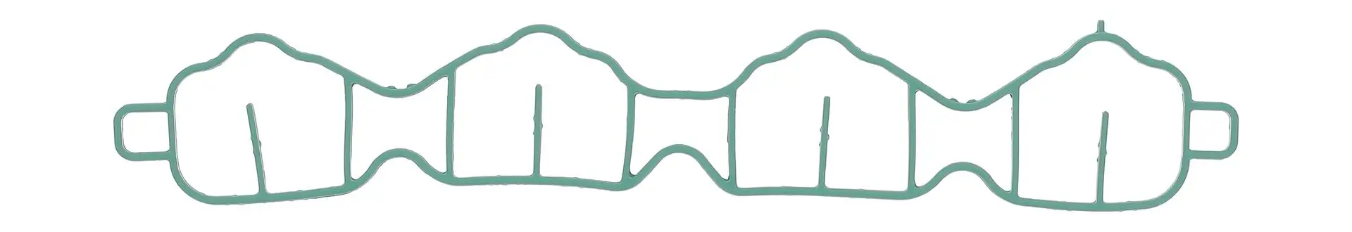 Dichtung, Ansaugkrümmer PAYEN JD6192