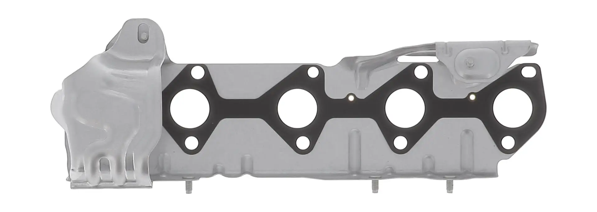 Dichtung, Abgaskrümmer PAYEN JD6193