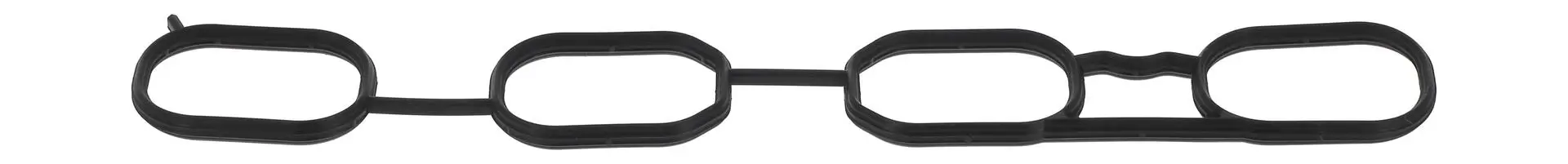 Dichtung, Ansaugkrümmer PAYEN JD6194