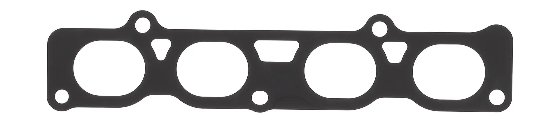 Dichtung, Abgaskrümmer PAYEN JD6195