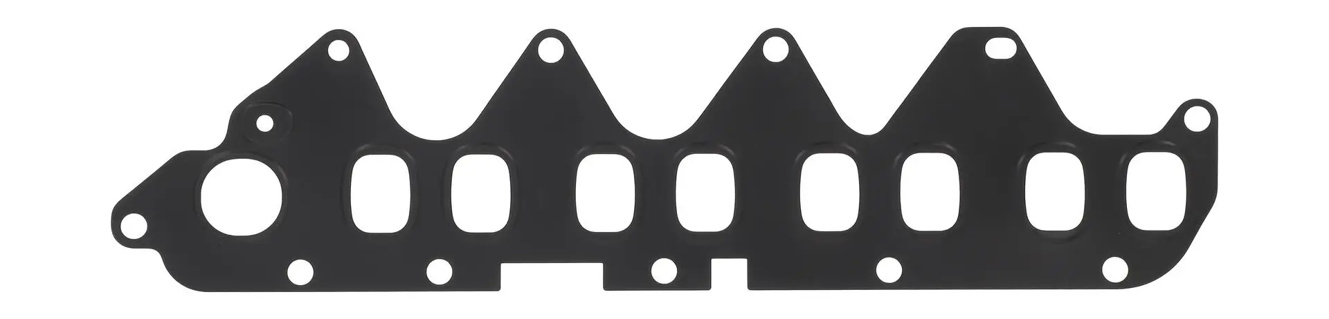 Dichtung, Ansaugkrümmer PAYEN JD6196