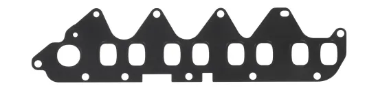 Dichtung, Ansaugkrümmer PAYEN JD6196 Bild Dichtung, Ansaugkrümmer PAYEN JD6196