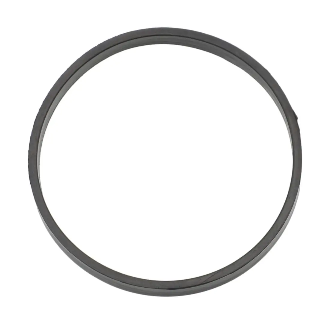 Dichtung, Ansaugkrümmergehäuse PAYEN JD6197