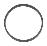 Dichtung, Ansaugkrümmergehäuse PAYEN JD6197