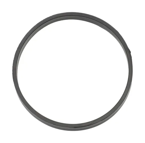 Dichtung, Ansaugkrümmergehäuse PAYEN JD6197 Bild Dichtung, Ansaugkrümmergehäuse PAYEN JD6197