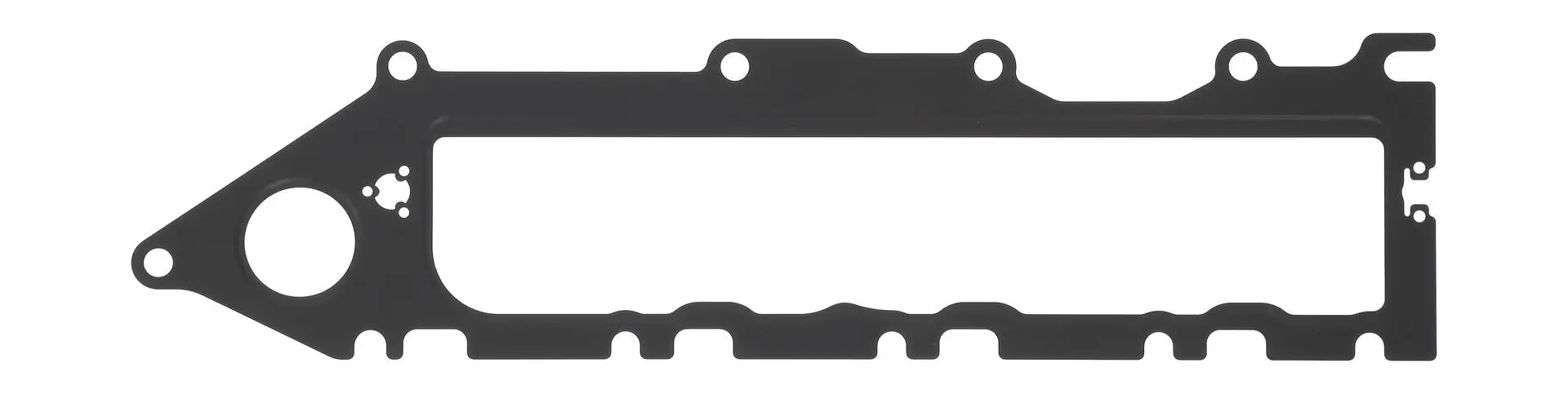 Dichtung, Ansaugkrümmer PAYEN JD6199