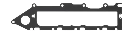 Dichtung, Ansaugkrümmer PAYEN JD6199 Bild Dichtung, Ansaugkrümmer PAYEN JD6199