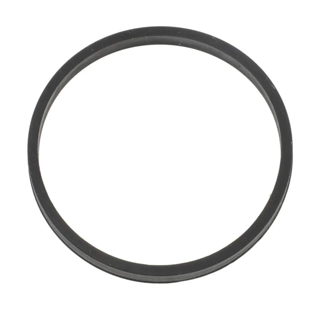 Dichtung, Ansaugkrümmer PAYEN JD6204