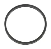 Dichtung, Ansaugkrümmer PAYEN JD6204