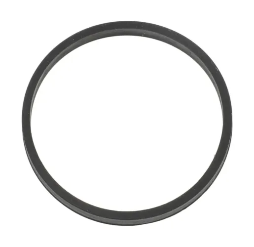 Dichtung, Ansaugkrümmer PAYEN JD6204 Bild Dichtung, Ansaugkrümmer PAYEN JD6204