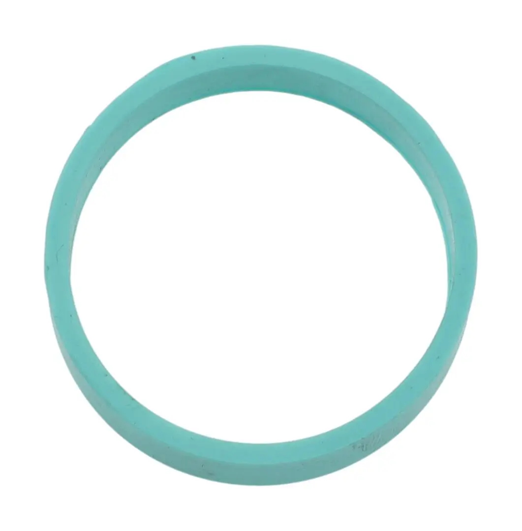 Dichtung, Ansaugkrümmer PAYEN JD6206