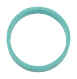 Dichtung, Ansaugkrümmer PAYEN JD6206