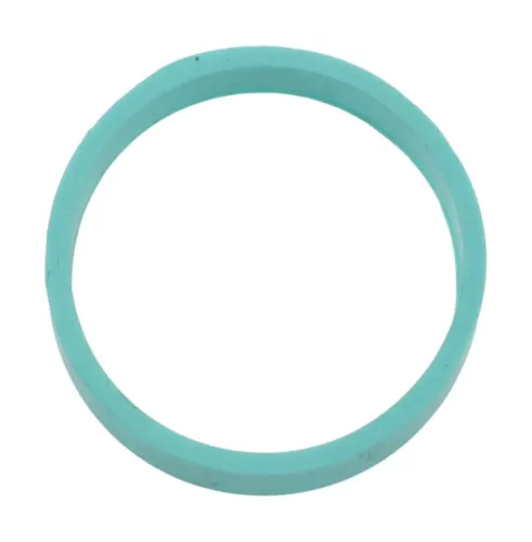 Dichtung, Ansaugkrümmer PAYEN JD6206 Bild Dichtung, Ansaugkrümmer PAYEN JD6206