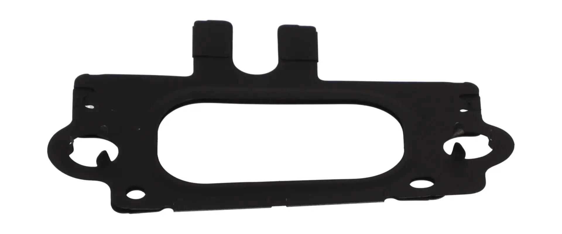 Dichtung, Abgaskrümmer PAYEN JD6207