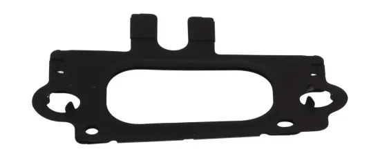 Dichtung, Abgaskrümmer PAYEN JD6207 Bild Dichtung, Abgaskrümmer PAYEN JD6207