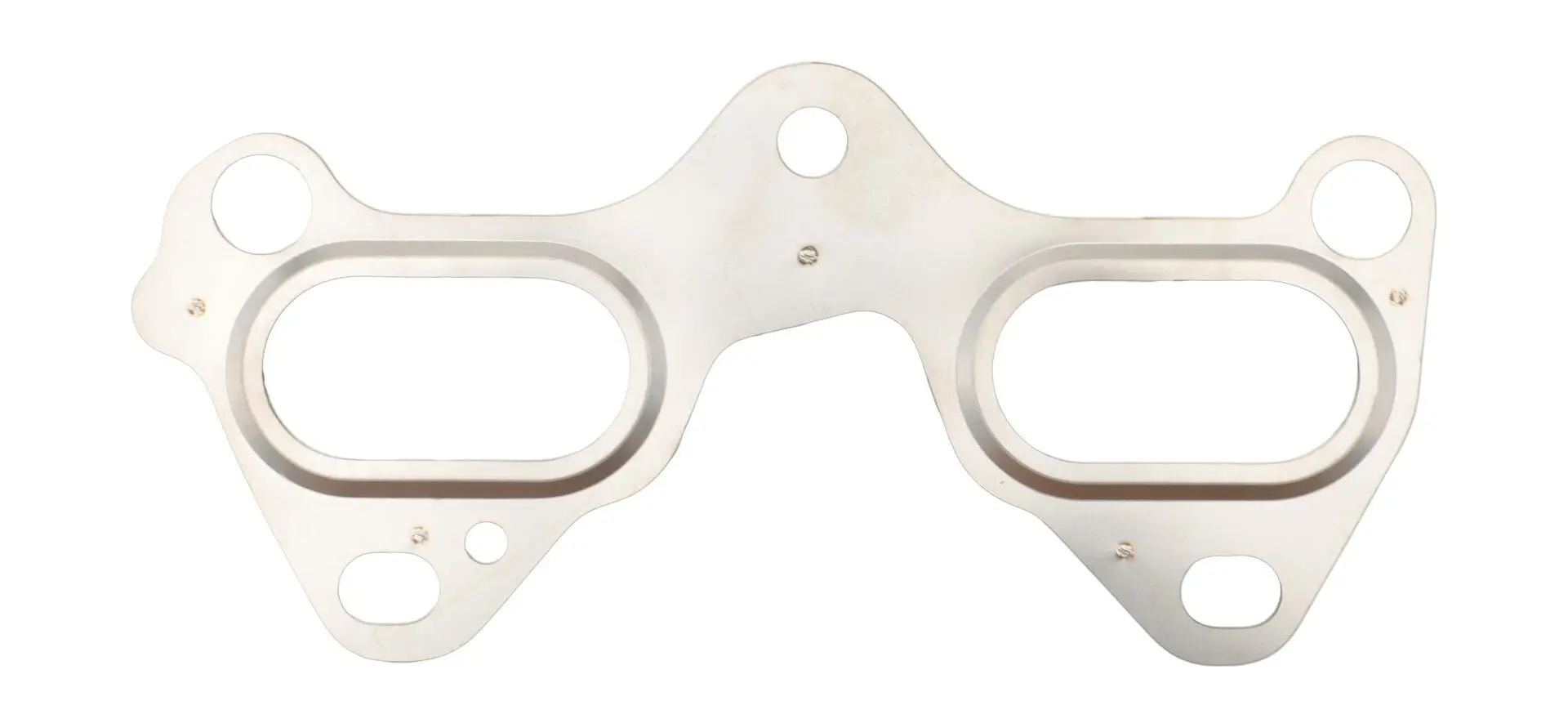 Dichtung, Abgaskrümmer PAYEN JD6208