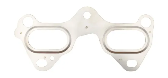 Dichtung, Abgaskrümmer PAYEN JD6208 Bild Dichtung, Abgaskrümmer PAYEN JD6208