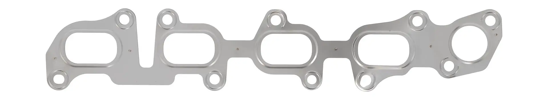 Dichtung, Abgaskrümmer PAYEN JD6210