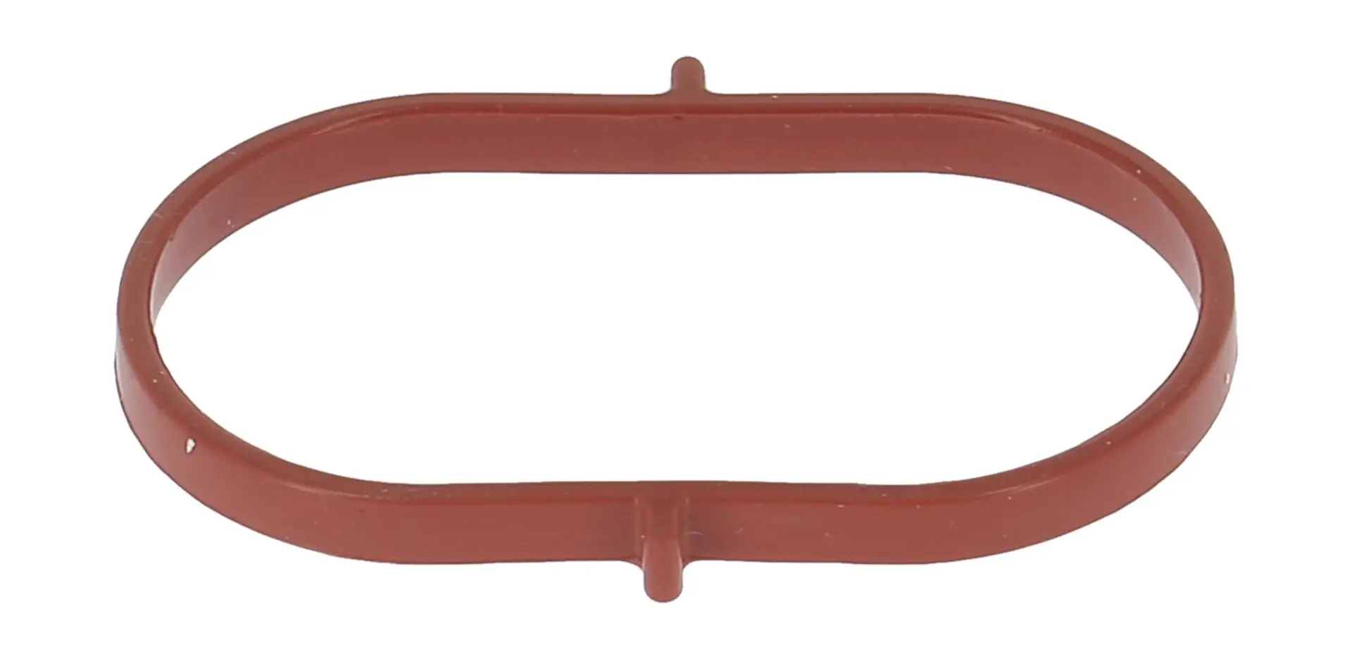 Dichtung, Ansaugkrümmergehäuse PAYEN JD6212