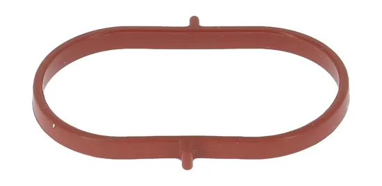 Dichtung, Ansaugkrümmergehäuse PAYEN JD6212 Bild Dichtung, Ansaugkrümmergehäuse PAYEN JD6212